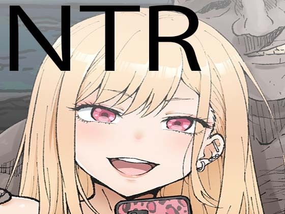 【❤寝取り・寝取られ・NTR】バイトがんばるコスプレイヤーさん