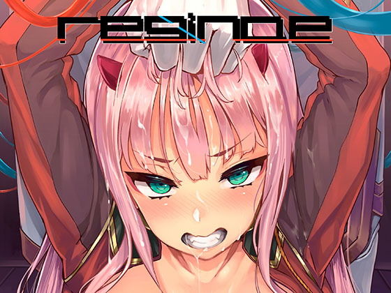 【❤妊婦】reginae