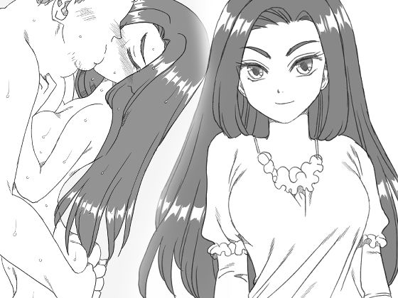 【❤恋愛】ちょっと大人になった姪っ子が襲撃！